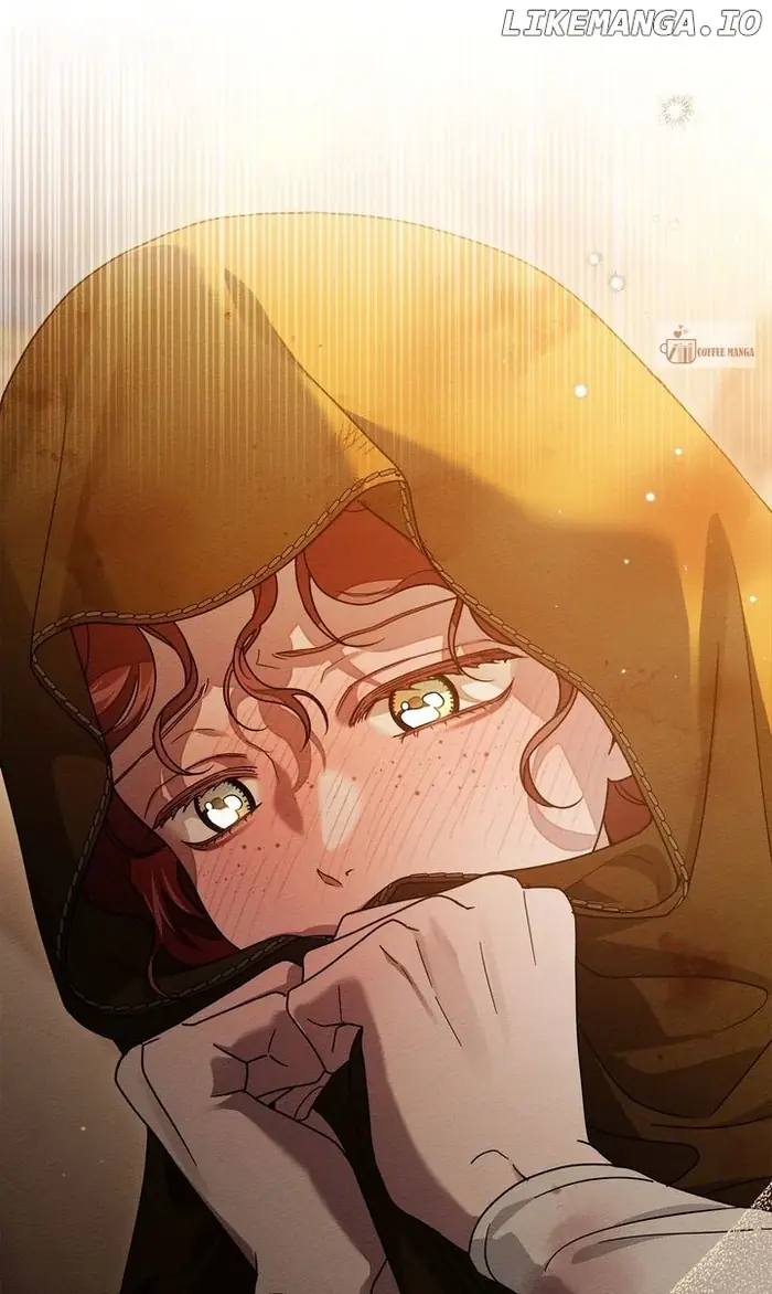 Under the Oak Tree    Chapter 124 image 09_optimized